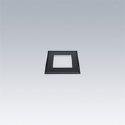 Axyl Opera — AXYL OPERA S WO 1L 930 WB RD BK