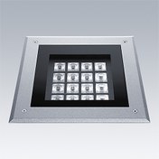 Axyl Opera — AXYL OPERA XL WO 16L 930 AS HFX GY