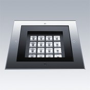 Axyl Opera — AXYL OPERA XL WO 16L 930 AS HFX SS