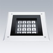 Axyl Opera — AXYL OPERA XL WO 16L 927 AS HFX WH