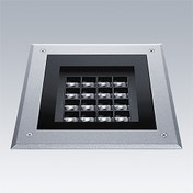 Axyl Opera — AXYL OPERA XL WO 16L 930 NB HFX GY