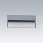 Axyl Stride — AXYL STRIDE L SE 28L 930 A/S HF GY