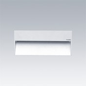 Axyl Stride — AXYL STRIDE L SE 28L 927 A/S RD WH