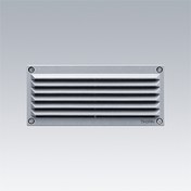 Axyl Trim — AXYL TRIM L GRID 6L927 A/S HF GY