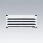 Axyl Trim — AXYL TRIM L GRID 6L940 A/S HF WH