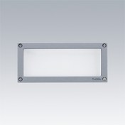 Axyl Trim — AXYL TRIM L OPAL 6L927 S/S RD GY
