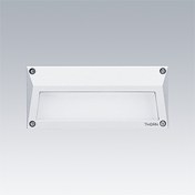 Axyl Trim — AXYL TRIM L VISO 6L930 A/S HF WH