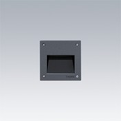 Axyl Trim — AXYL TRIM S BAFF 1L927 A/S RD ANT