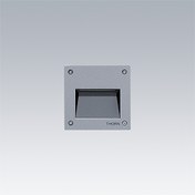 Axyl Trim — AXYL TRIM S BAFF 1L927 A/S HF GY