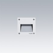 Axyl Trim — AXYL TRIM S BAFF 1L927 A/S RD WH