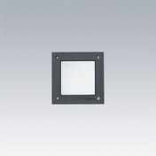 Axyl Trim — AXYL TRIM S OPAL 1L927 S/S HF ANT