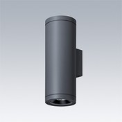 Cesar Amp, applique murale — CESAR AMP M U/D 2L930MB HF ANT