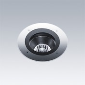 Cesar Opera, walk over — CESAR OPERA L WO 1L 940 MB HFX SS