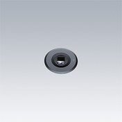 Cesar Opera, walk over — CESAR OPERA S WO 1L 927 NB HF ANT