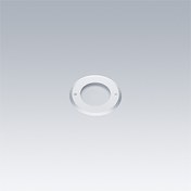 Cesar Opera, walk over — CESAR OPERA S WO 1L 940 WB HF WH