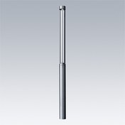 Cesar Strut — CESAR STRUT H3500 1L927 S/S HFX  GY