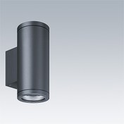 Cesar Wall — CESAR W 140 5L90 930 MB