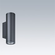 Cesar Wall — CESAR W 90 3L50 930 MB