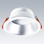 Chalice — CHAL 200 LED3000-840 BC RSB