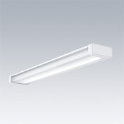 College 2 — COLLEGE2 3000-840 HF L1500