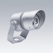 D-CO LED Projecteurs — D-CO FLOOD1 60 3L35 830 NB
