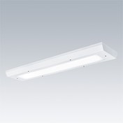 Durolight — DUROLIGHT-S 5200-840 HF L1650