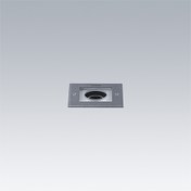 EFact — EFACT C00 1L35 ACC 24D 840 AL SF