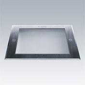 EFact — EFACT C1 4L50 SOFT 840 RS FR