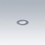 EFact — EFACT R00 1L35 SOFT 832 AL FR