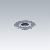 EFact — EFACT R0 3L50 ACC 9D 832 AL SF