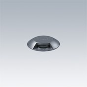 EFact — EFACT R0 1L35 SOFT 832 AL EDO/W1
