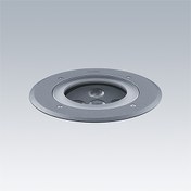 EFact — EFACT R1 5L90 ACC 8D 840 AL SF