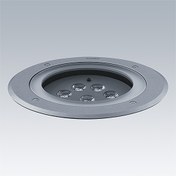 EFact — EFACT R2 9L90 ACC 8D 840 AL SF
