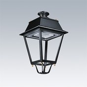 EP 145 — EP 145 LED 24L70 SC 730 RS/MTP F5M