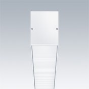 Equaline — EQL C L2000 LRO WH