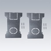 Eroa LRI — ER LRI SLEEVE END CAP KIT 2059