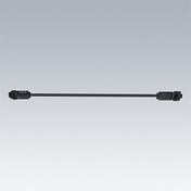 Eroa SI — ER LINK LEAD 2067A/0.9M HF