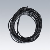 Eroa SI — ER LRI FLEX REEL 2064/20M HFX