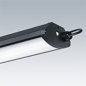 Feroz — <FEROZ LED4200-840 OP HF L1200 TW WL3