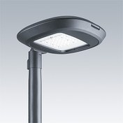 Flow — FW 24L70 730 WSC HFX CL2 MTPA ANT