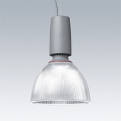 Glacier II — GLAC2 L LED3 6000-840 BC EC GY GL PR