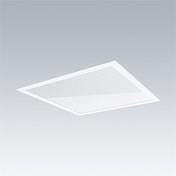 Invincible — INV 5800-840 MP GL HFIX Q600