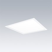 Invincible — INV 5800-840 OP PC HF Q600