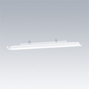 IQ Wave SP — IQ SUSP S LED2600-840 HF CONT WH