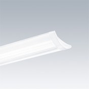 IQ Wave SP — IQ SURF L LED6700-840 HFIX ASY