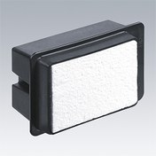 Jalon — JALON LED RBOX V/H