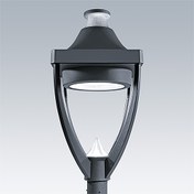 Legend — LEGEND 36L70 RC 730 CL2 T60
