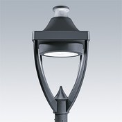 Legend — LEGEND 36L50 RC 727 BP CL2 T60 U1