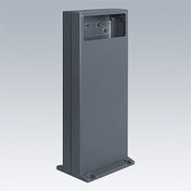 Linn — LINN RCT BOLLARD EXTENSION