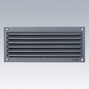 Linn — LINN RCT GRID FRAME